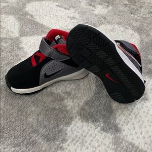 Nike Toddler Sneakers
